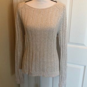 Gap Sweater